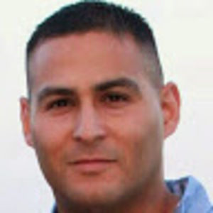 Meet your Posher, Manuel